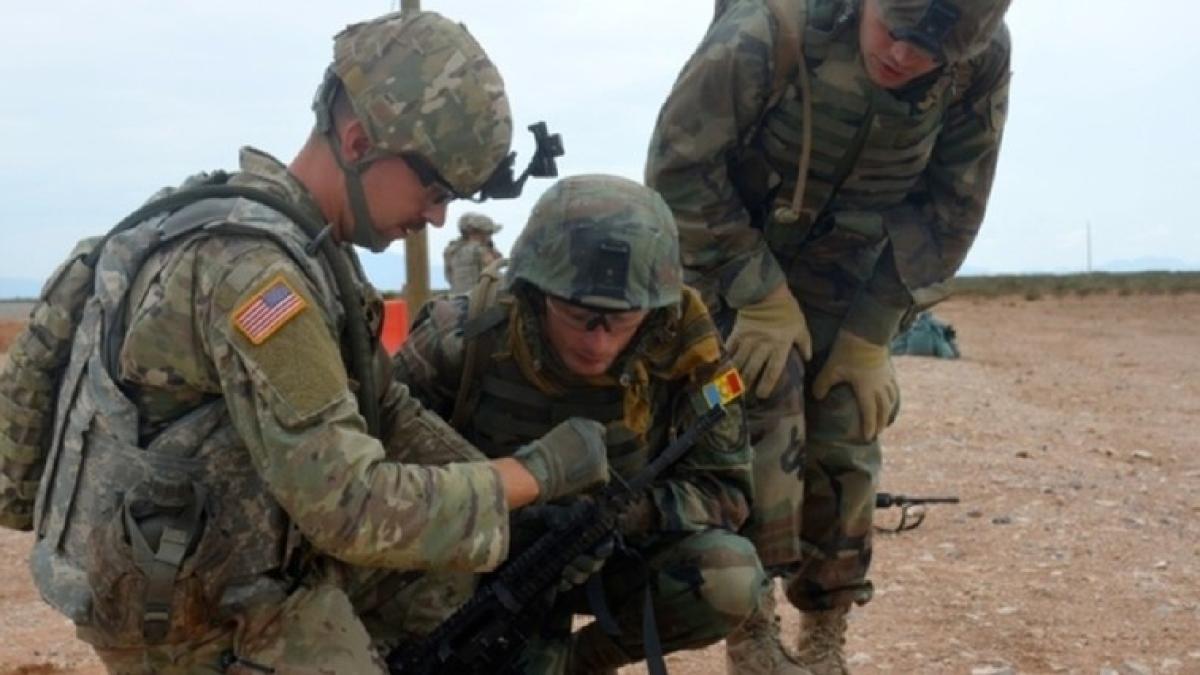 militari_moldoveni_antrenament_in_sua_39647400