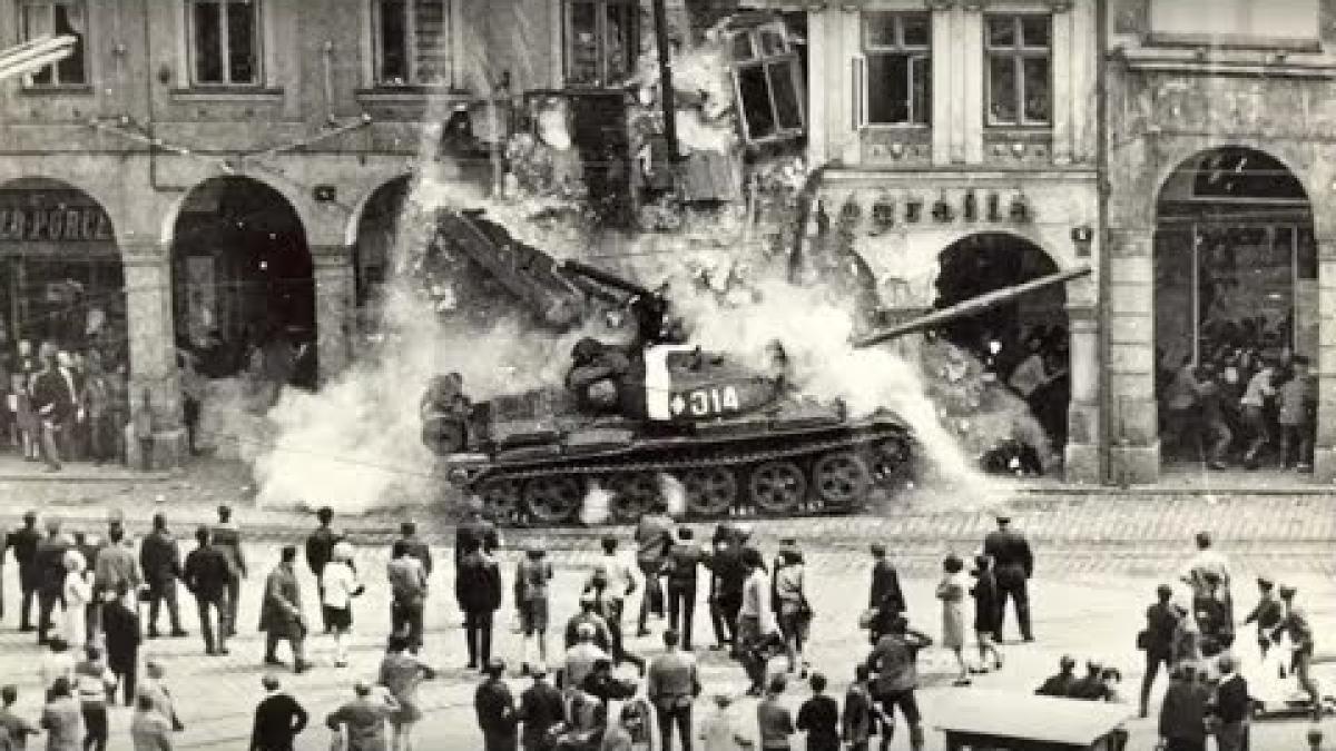 primavara_de_la_praga_61612200