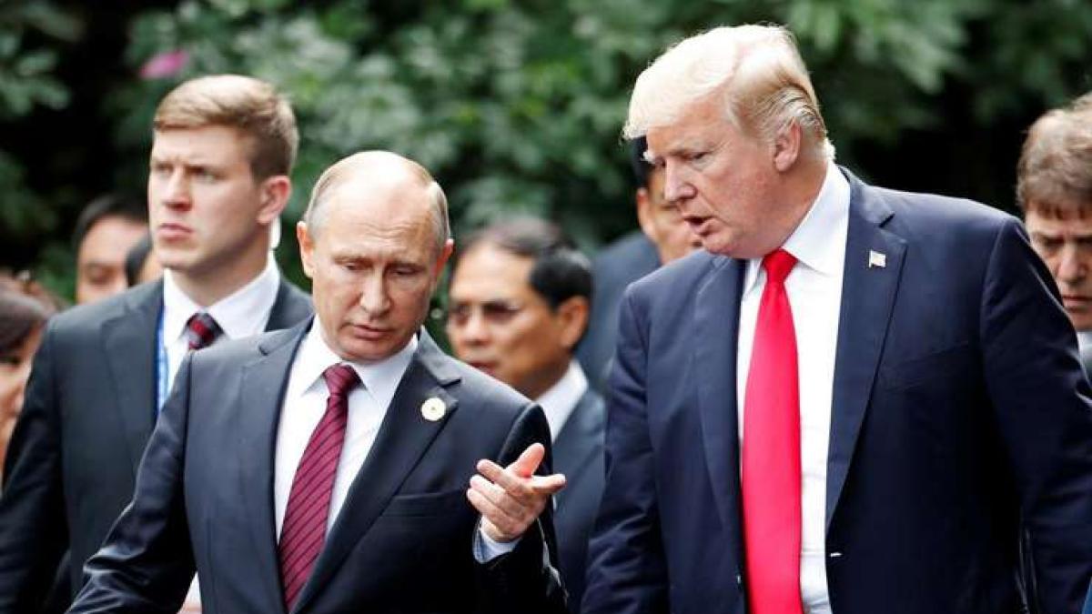 putin_trump_07983300