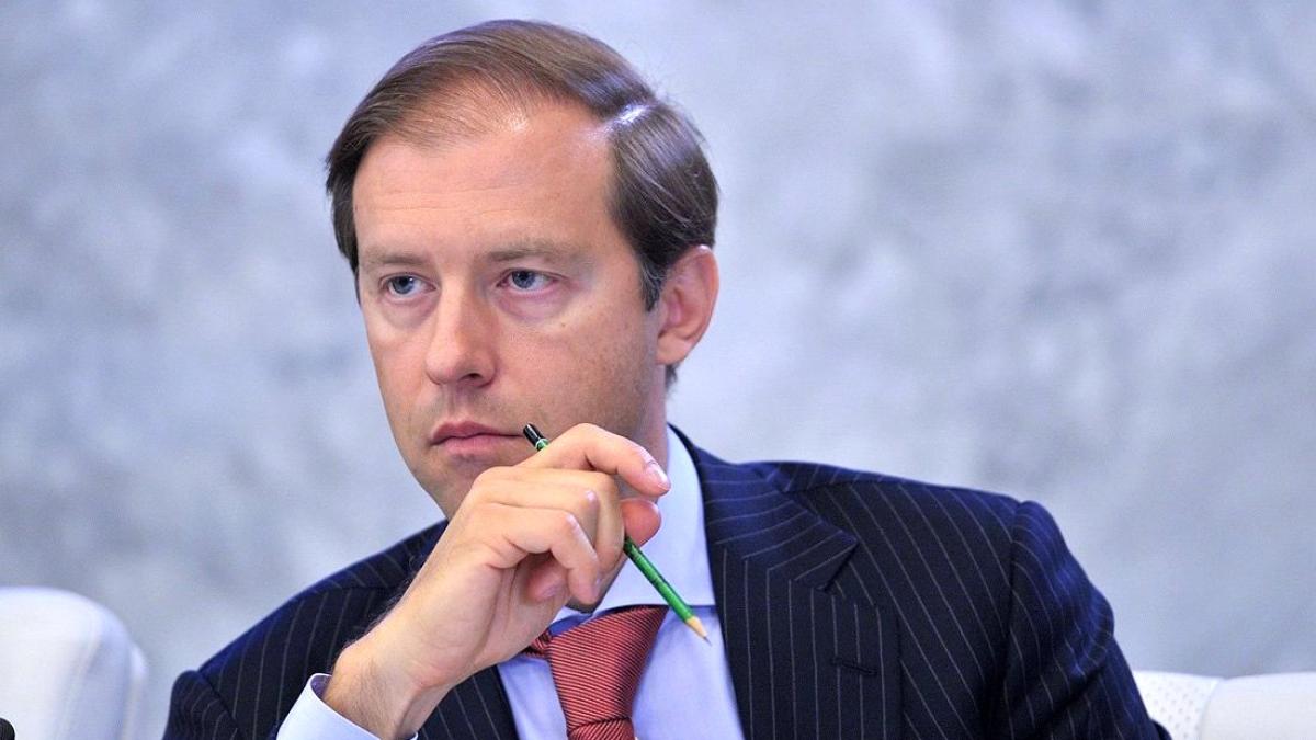 denis_manturov_12958700