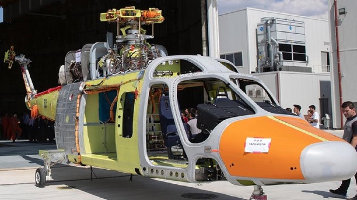 t625_multirol_48783500