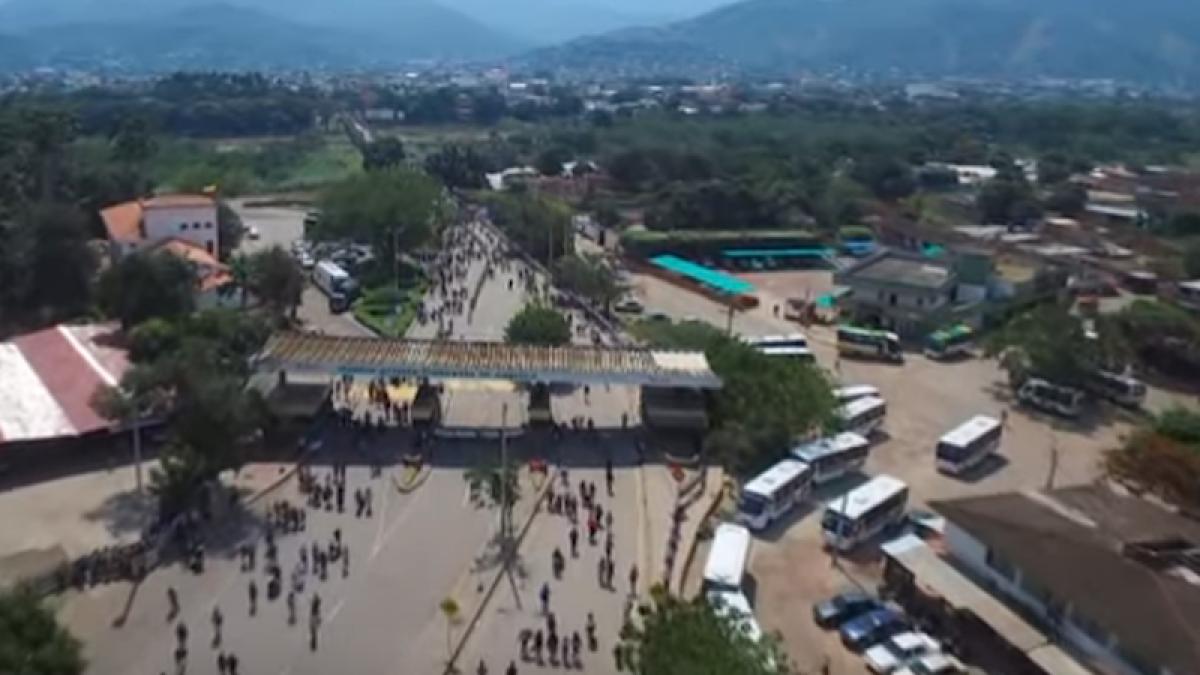 granita_brazilia_53152900