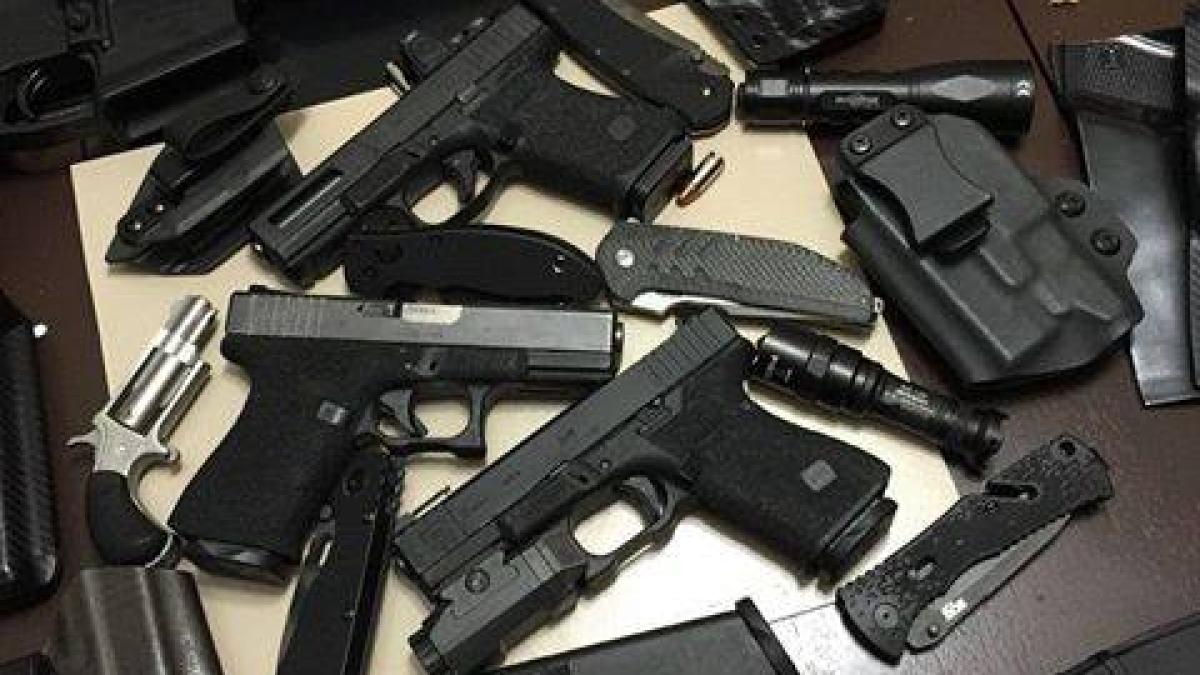 11025646_424008084429255_3958325262599343087_n_05551600