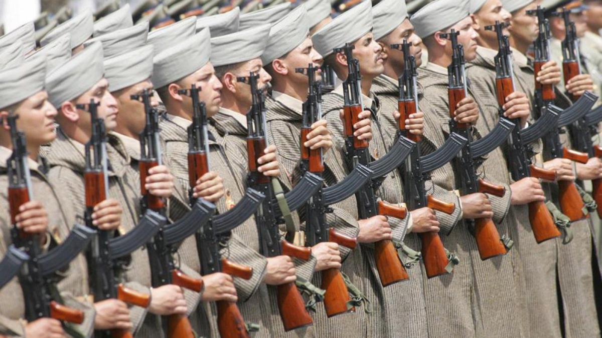 morocco_military_20099800