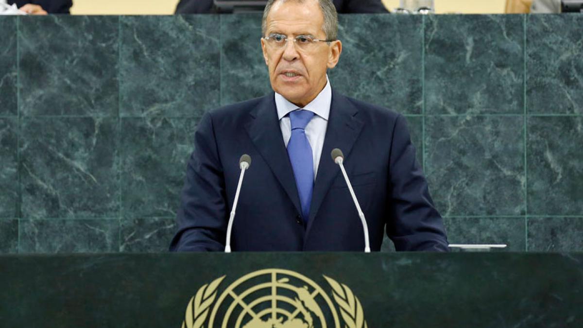 serghei_lavrov_38308000