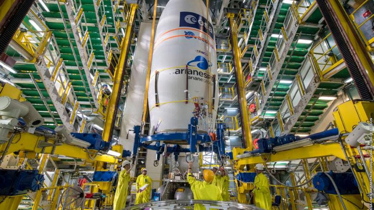 the_european_space_agencys_aeolus_satellite_86364500