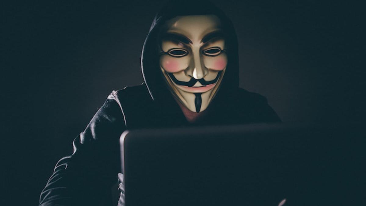 anonymous_hackers_32394800
