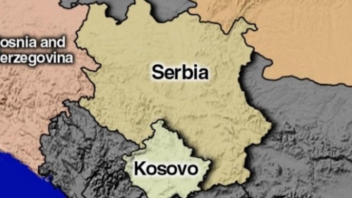 kosovo_serbia_border_72386500