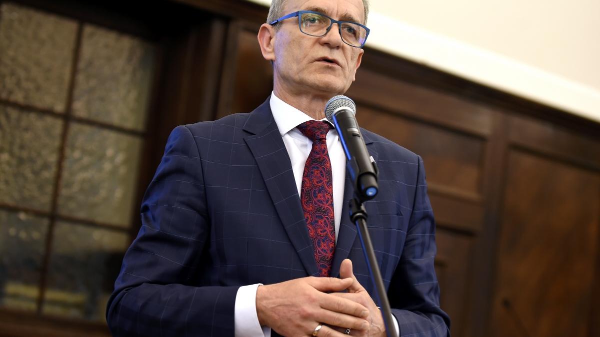 dzintars_rasnacs_41344200