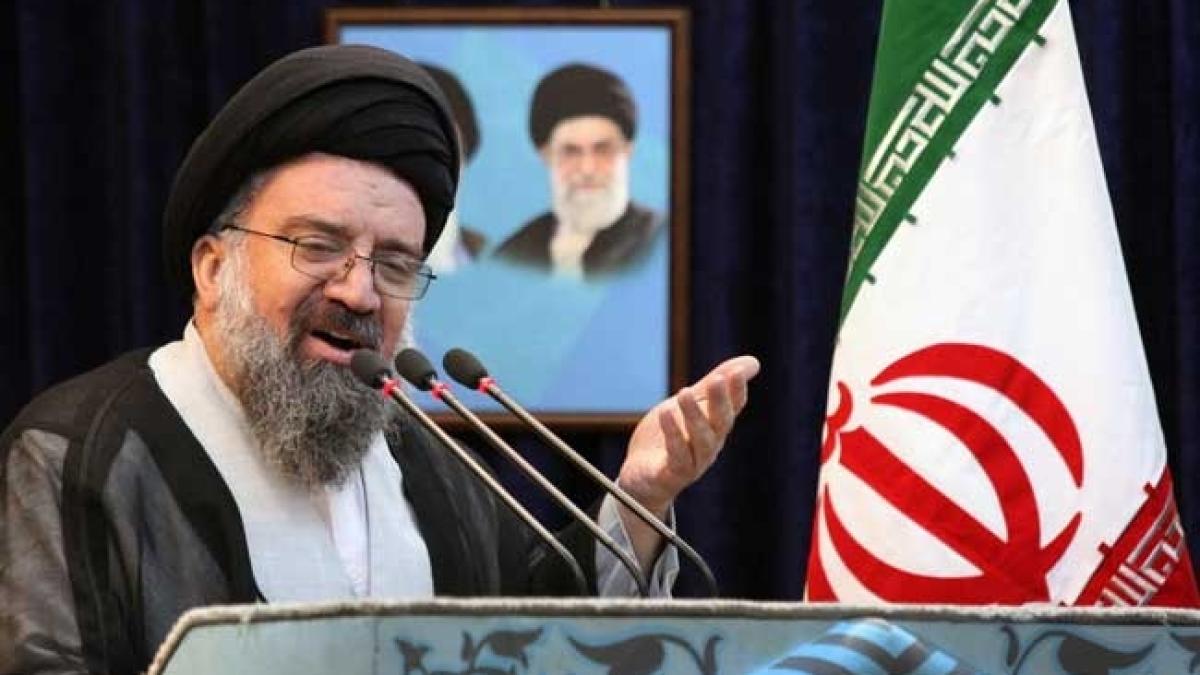 ahmad_khatami_01472900