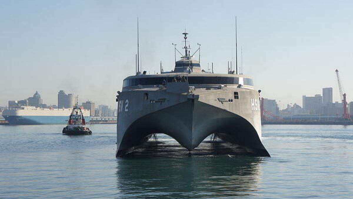 usns_carson_city_70975800