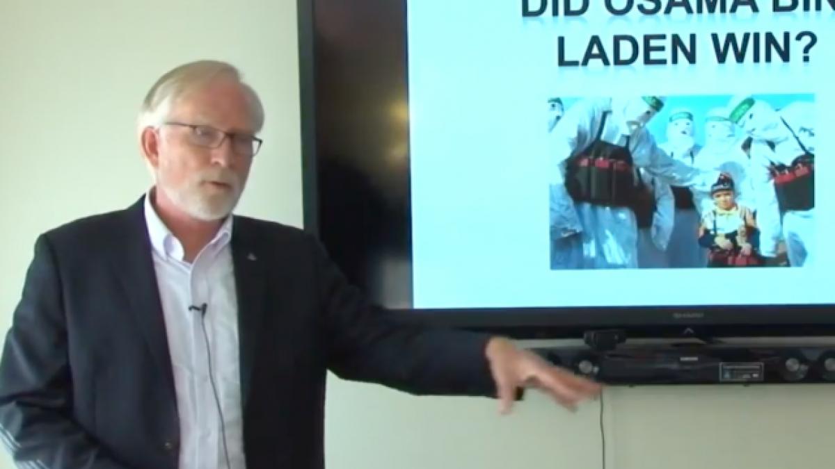 david_crane_42571500