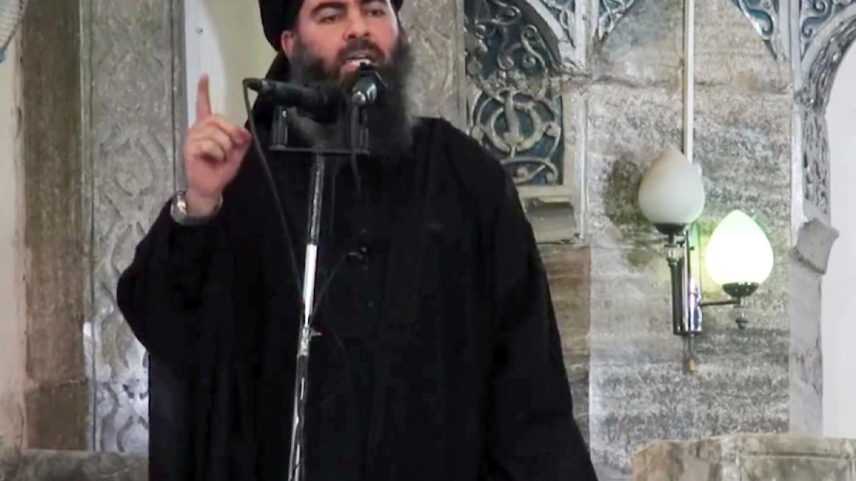 abu_bakr_al_baghdadi_68418500