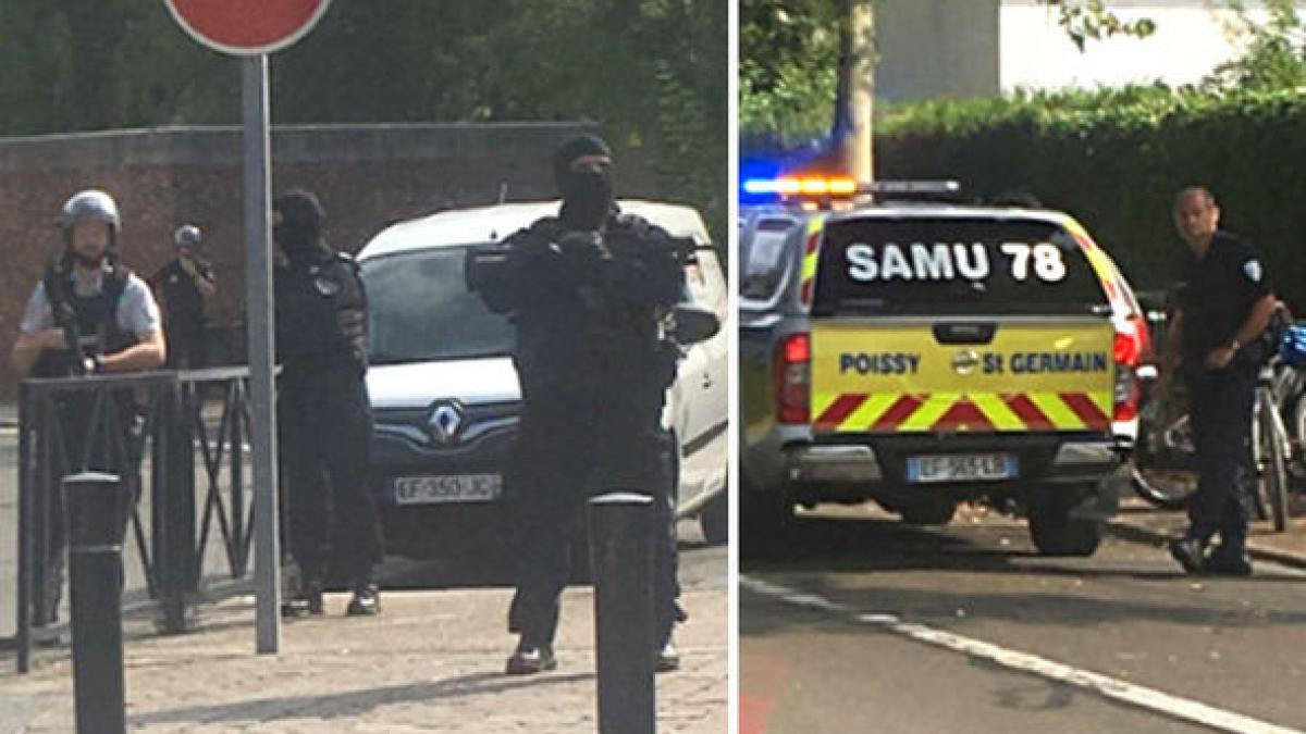 paris_attack_12890800