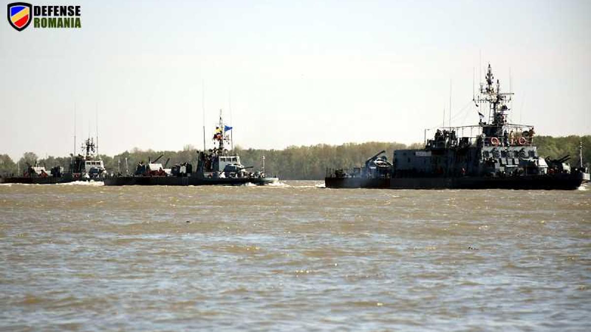 nave_militare_dunare_18809000
