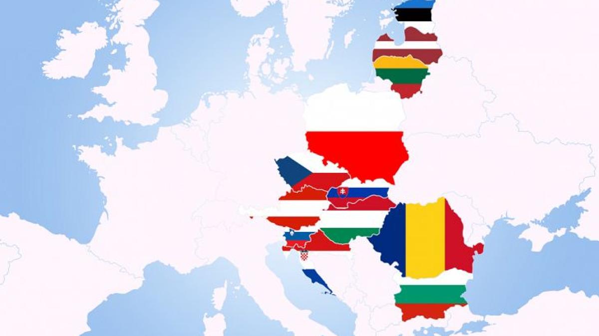 initiativa_celor_trei_mari_32386500