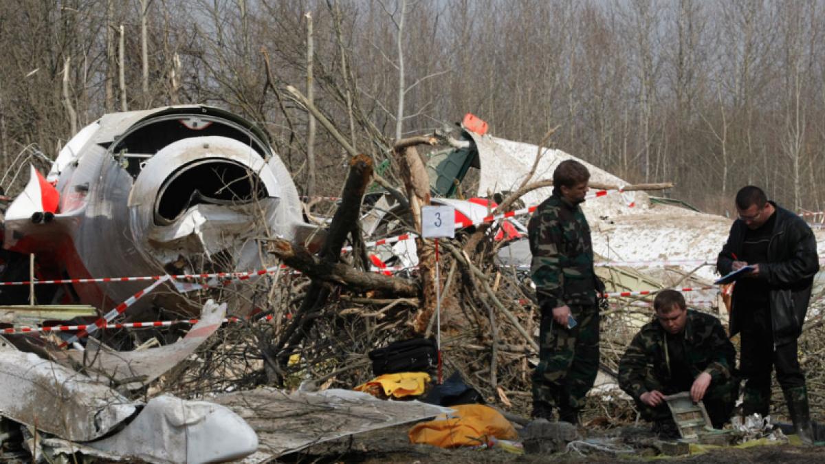 smolensk_avion_prabusit_rusia_polonia_90011400