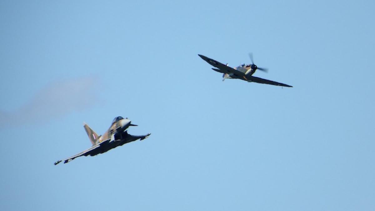 typhoon_interceptare_43816400