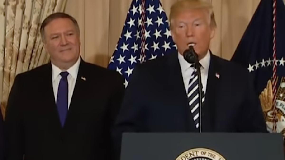 donald_trump_mike_pompeo_86883200