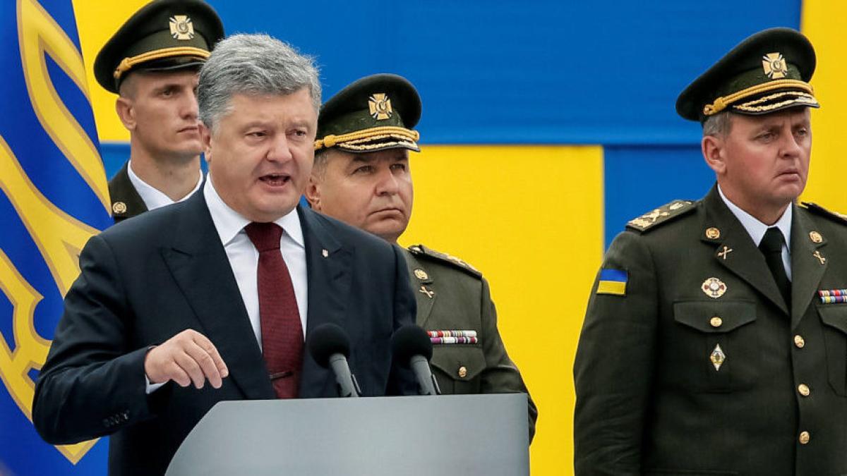 petro_porosenko_ucraina_19483300