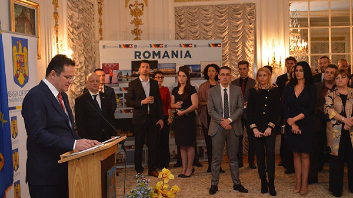 maior_discurs_left_87205800