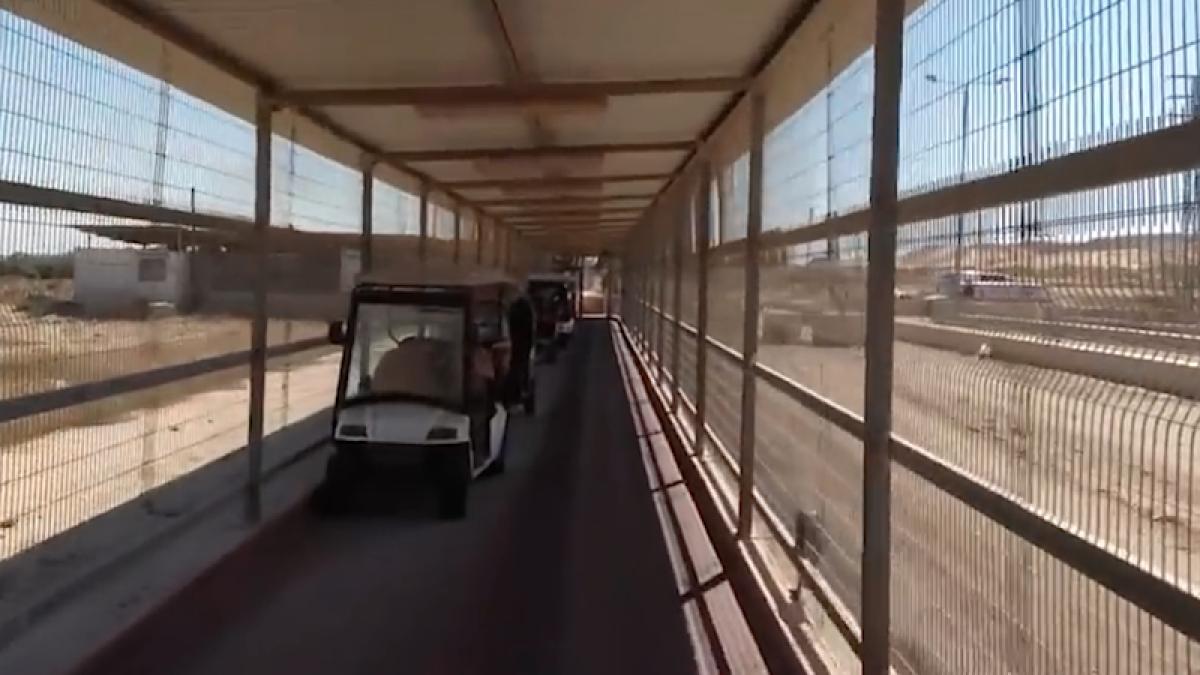 erez_israel_gaza_19941600