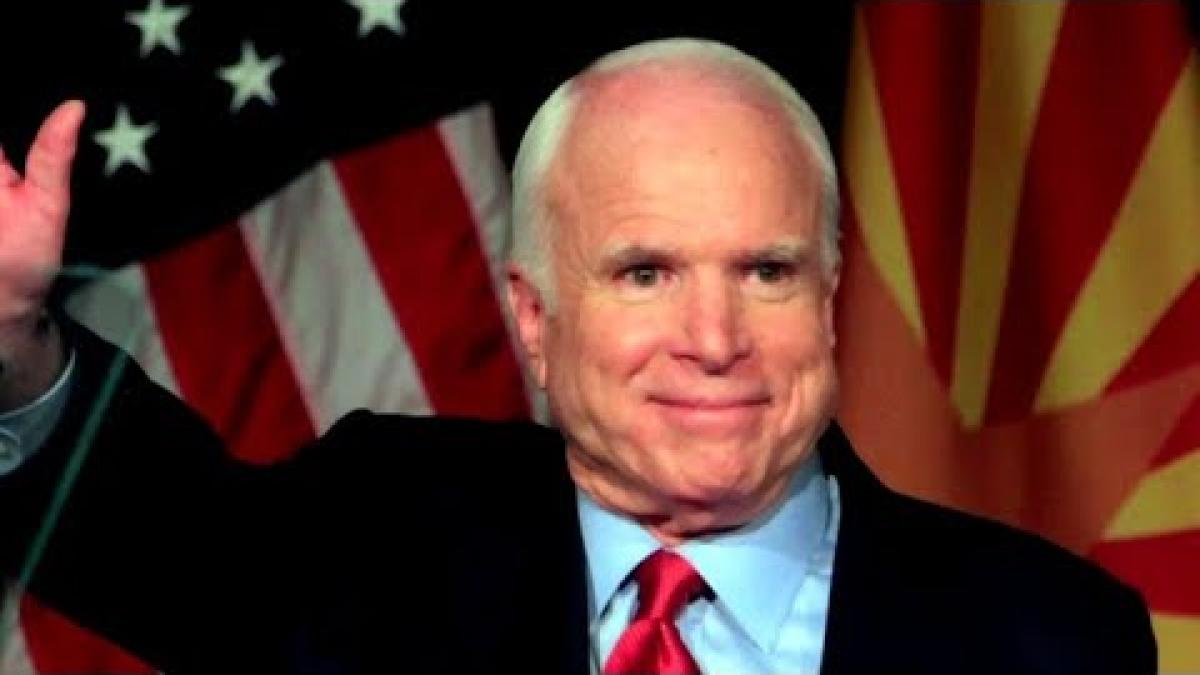 john_mccain_13578200