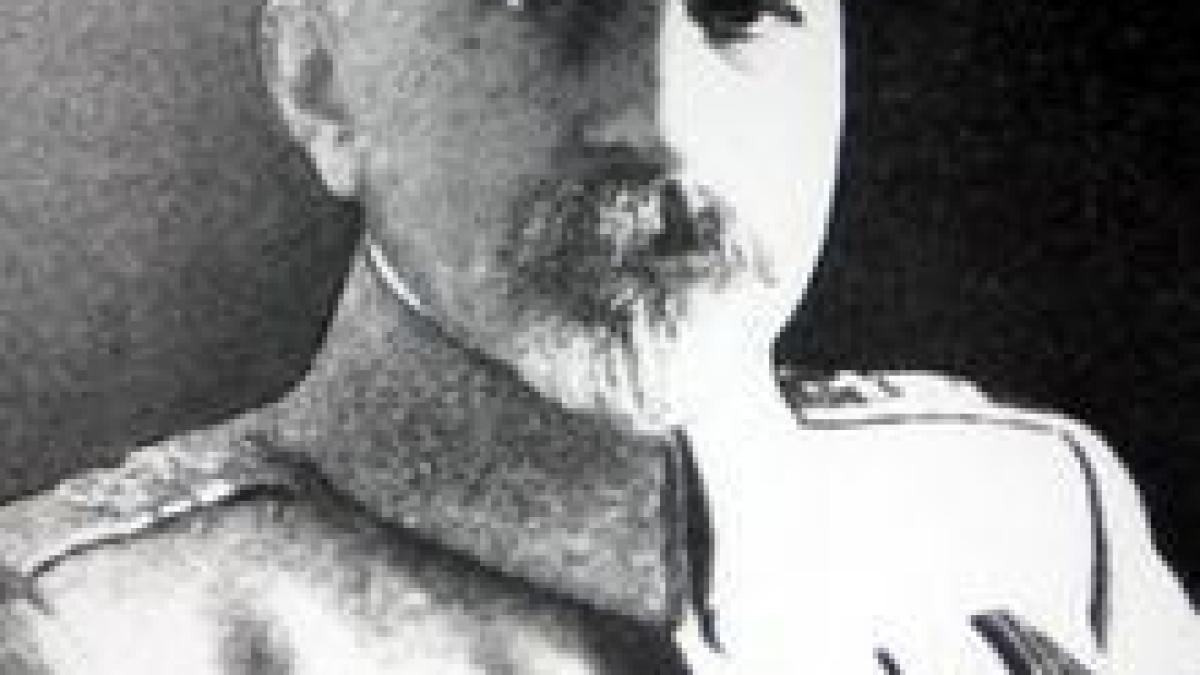 constantin_prezan_43100900