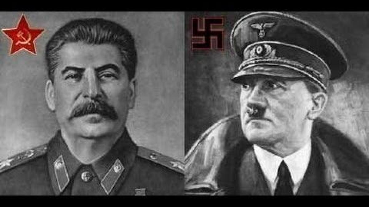 hitler_stalin_62339000