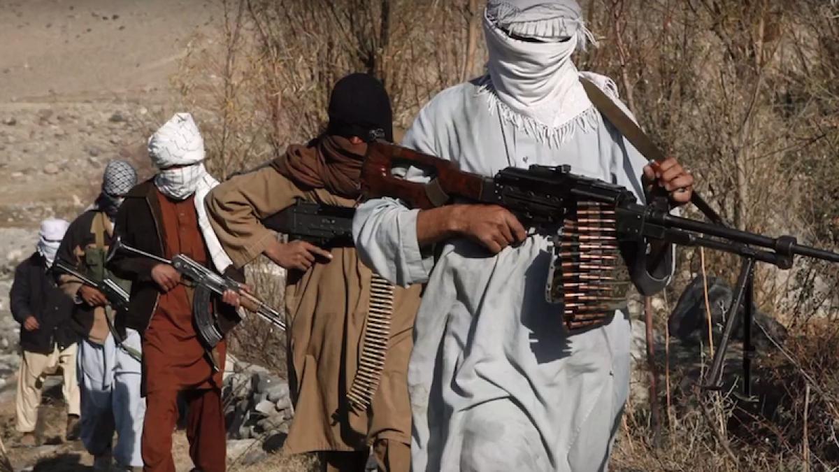 tadjikistan_razboi_31791800