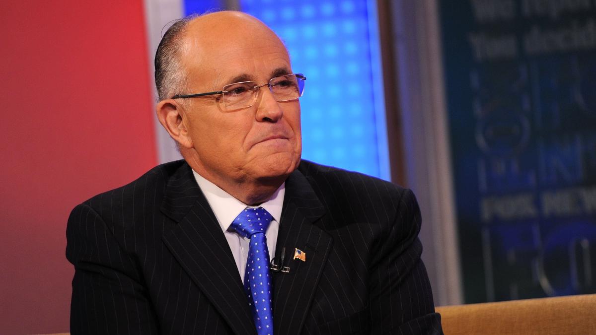 rudolph_giuliani_59351600