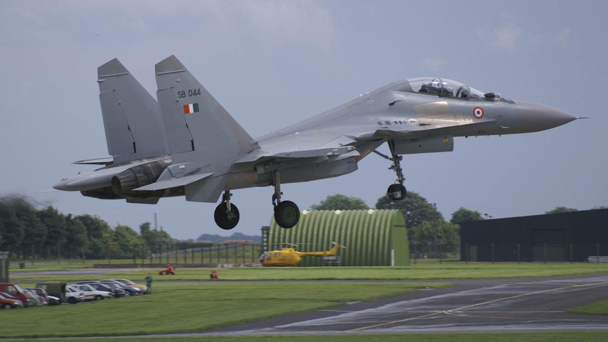 iaf_sukhoi_su_30_mki_flanker_63191000