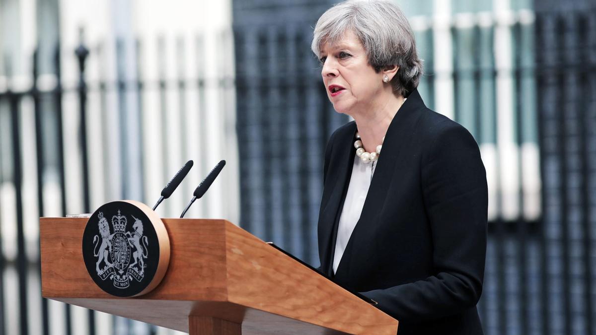 theresa_may_58305800