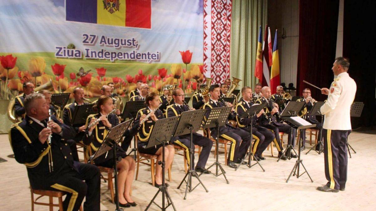 40096824_1189391627866752_4785291396850384896_o_83713700