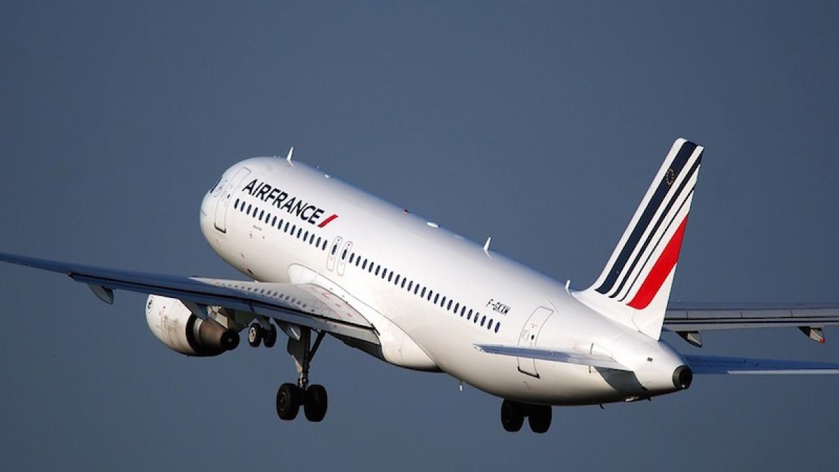 avion_air_france_36993900