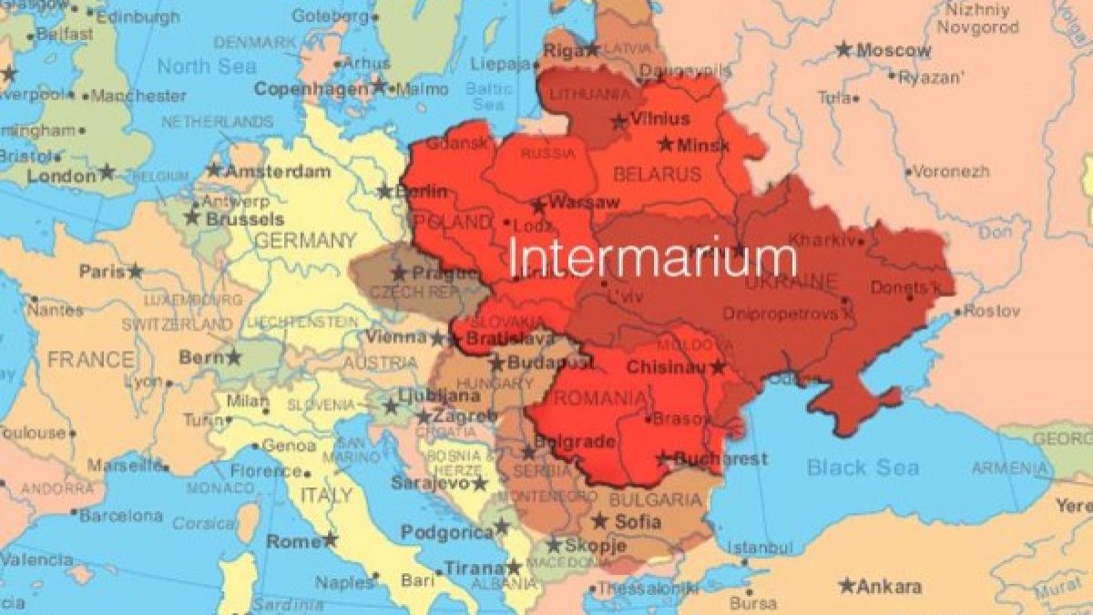 intermariumul_01840800