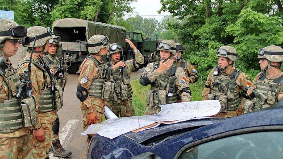 militari_romani_fortele_terestre_63192700