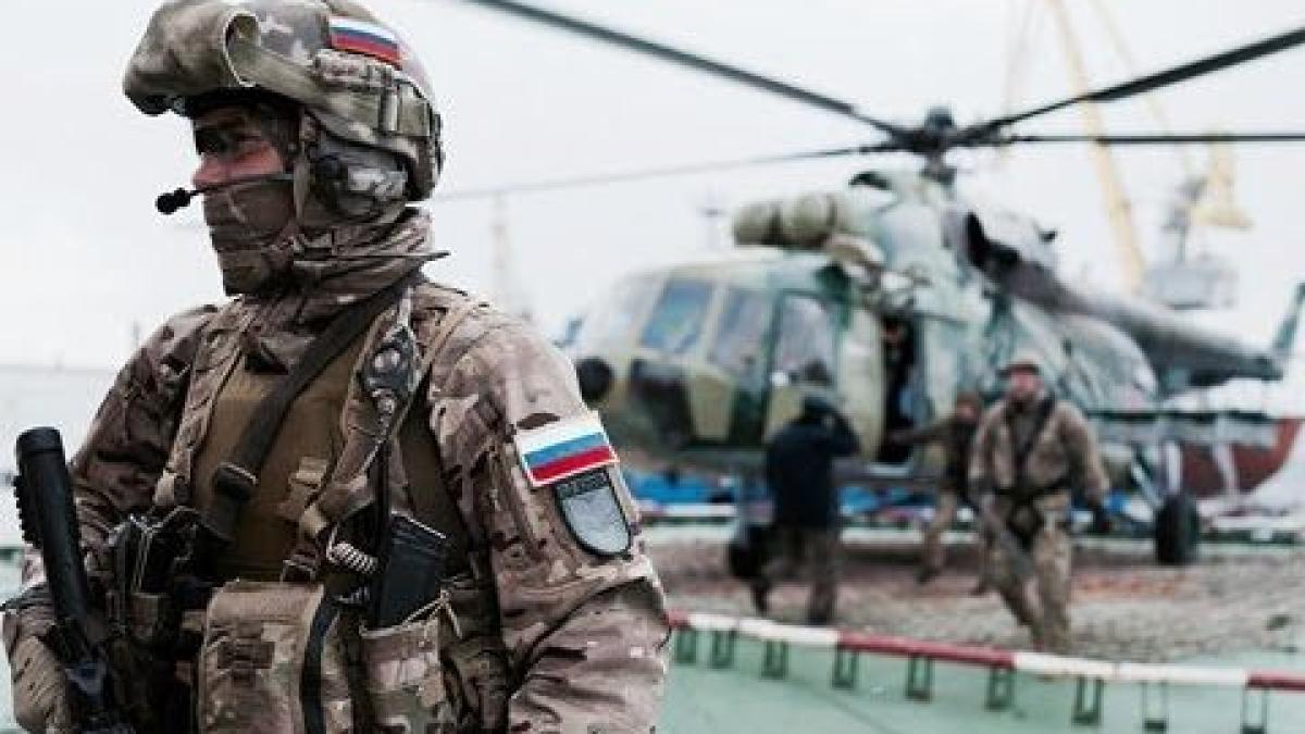 rusian_special_force_29153600