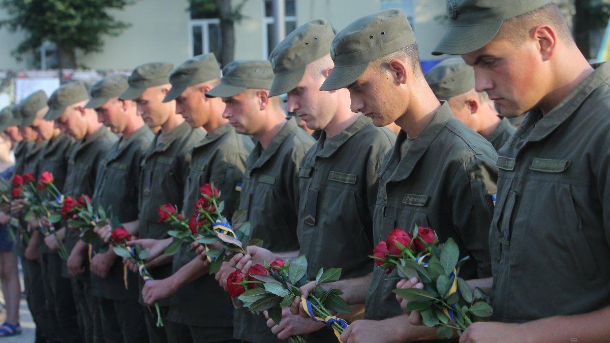 Bătălia de la Ilovaisk, cea mai sângeroasă confruntare între ucraineni şi separatiştii proruşi