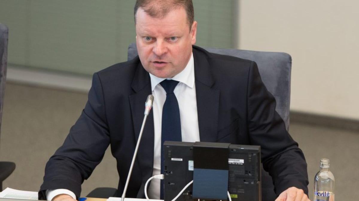 saulius_skvernelis_04863800