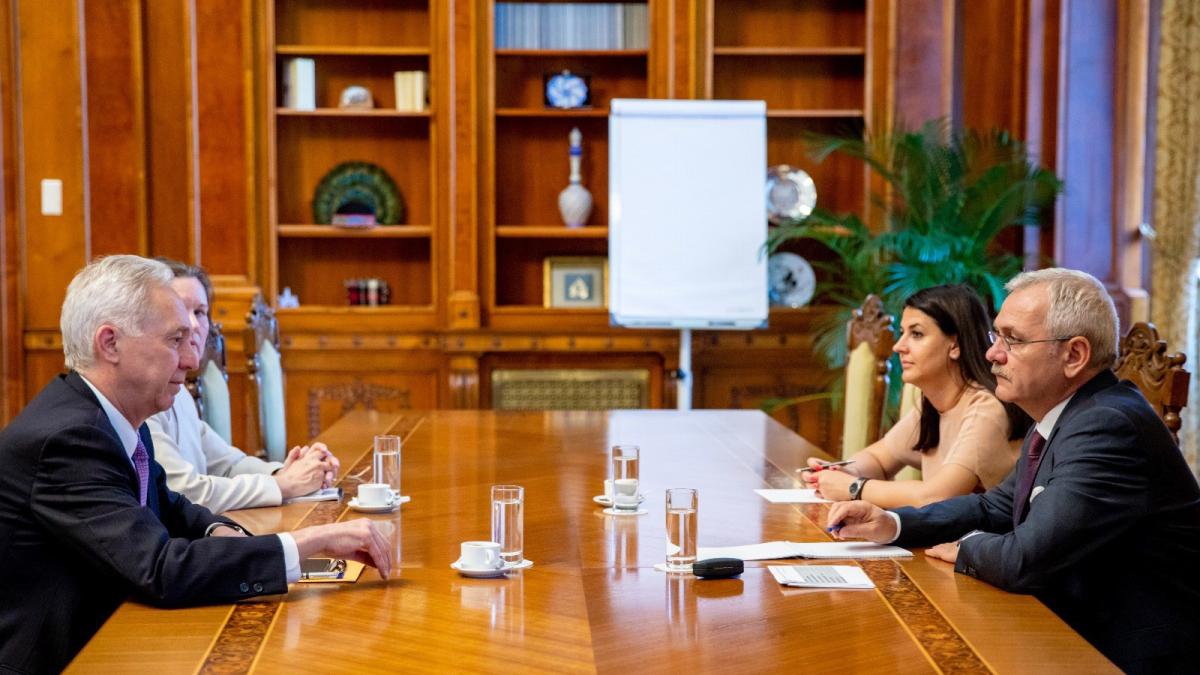 klemm_dragnea_63228800