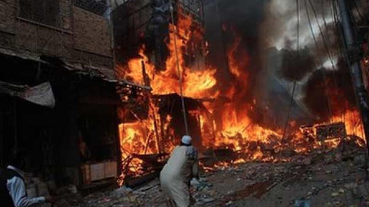 pakistan_atentat_23243800