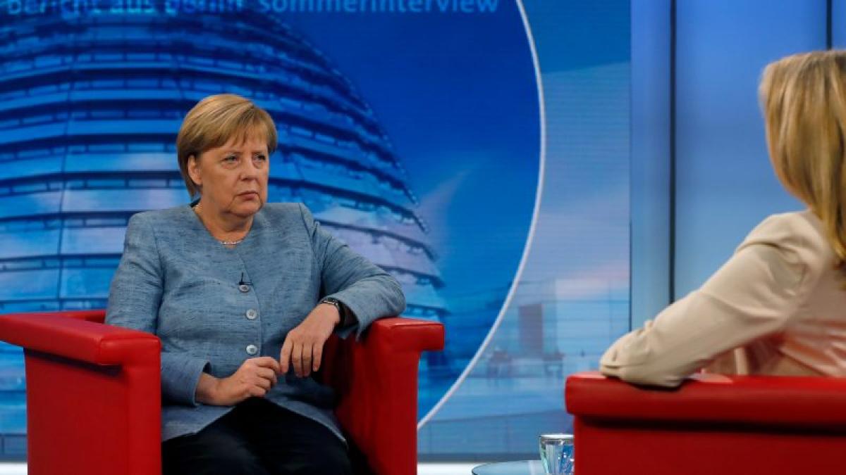 angela_merkel_interviu_67345200