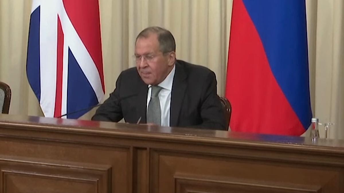 serghei_lavrov_003_43785200