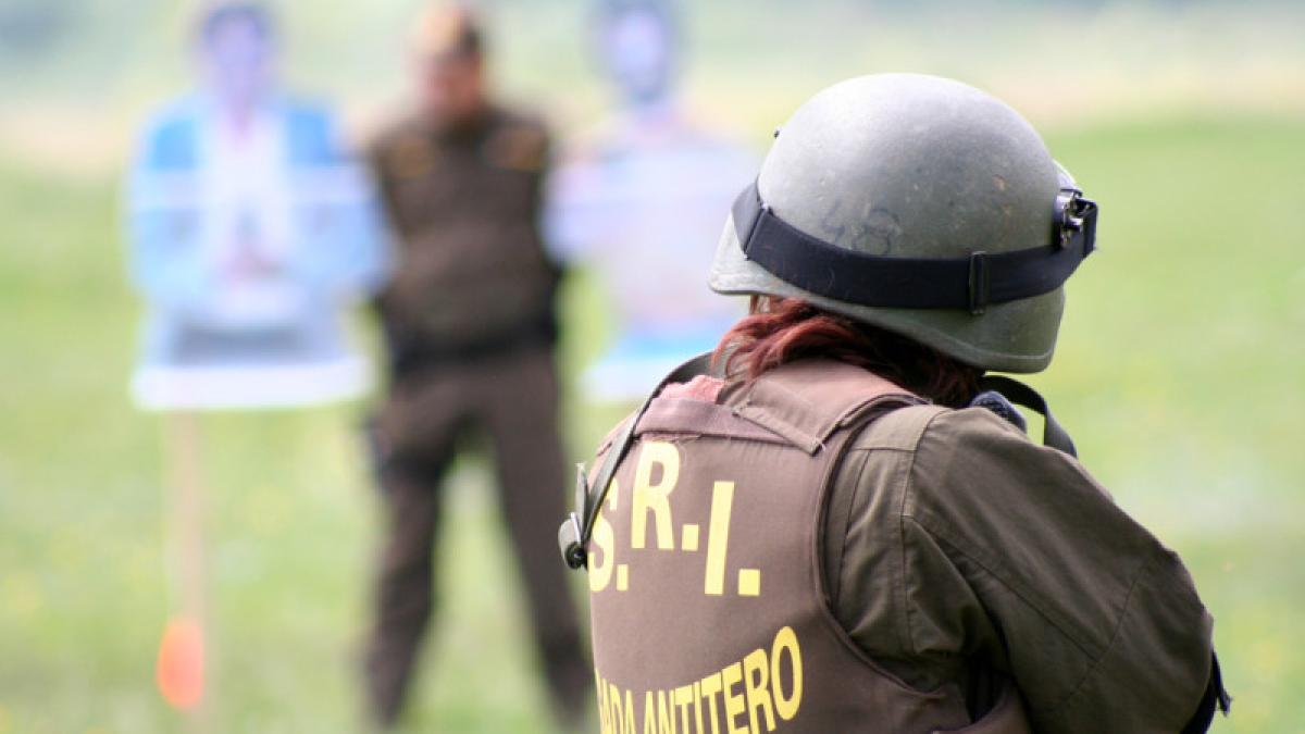 sri_antitero_01210900