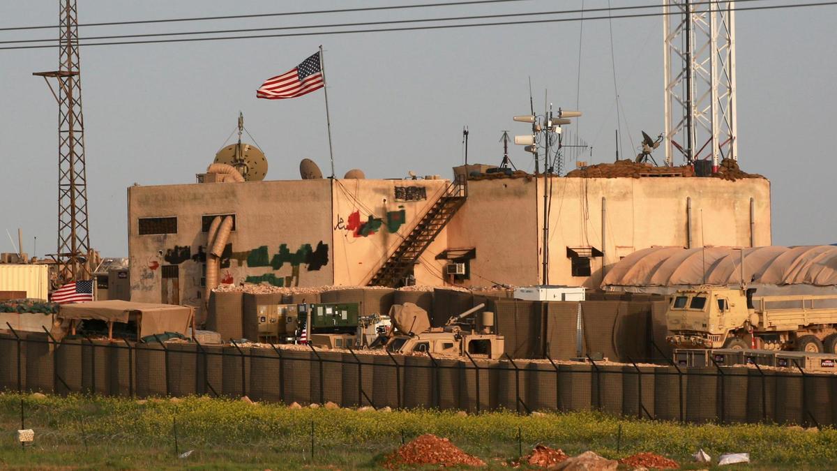 us_coalition_is_building_new_bases_in_northern_syria_16812300