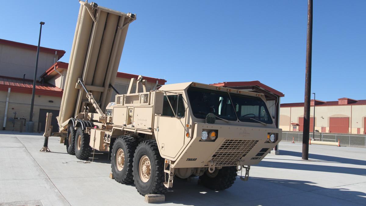 thaad_70267000