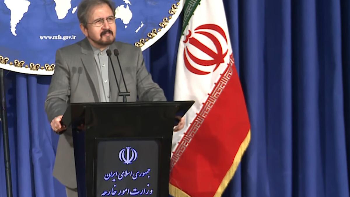 bahram_ghasemi_82204400