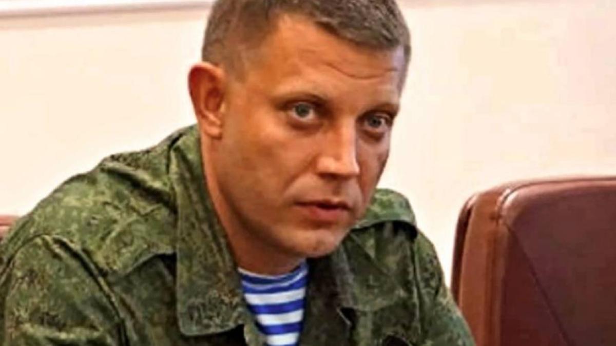 aleksandr_zaharcenko_presedintele_ales_al_separatistilor_din_estul_ucrainei_kievul_uniunea_europeana_si_statele_unite_nu_recunosc_turul_de_scrutin_110074_95946400