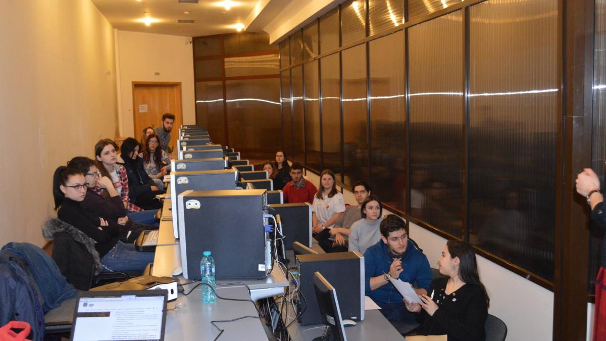 28619321_1966673453359945_8178618083876283663_o_88969300